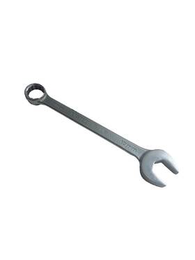 Wm17c2 Matco Tools Usa 17mm Metric Combination Wrench 12 Point Chrome Finish