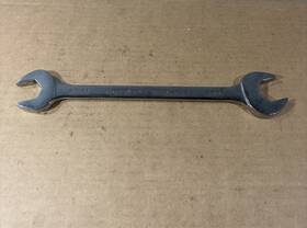 Matco Tools Woem2528 Woem 2528 Wrench 25mm 28mm