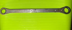 Wrxl26302 Matco Tools 13/16 Inch X 15/16 Extra Long Ratcheting Wrench