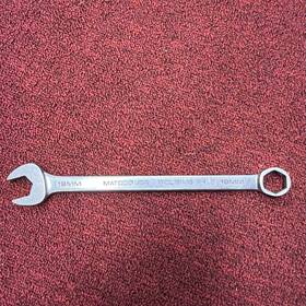 Wcl19m6 Matco 19mm Wrench 6 Pt