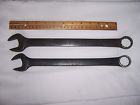 Matw150 Buffalo Tools 1-2 In 027077000535