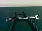 Mb106ks Mac Tools New Rare Mm Knuckle Saver Wrench