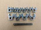 Mc019s Mac Tools 3-8 Drive
