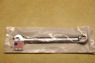 Mc14m2a Matco Tools Combination Wrench Usa New Free Shipping