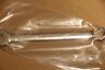 Mc2028 Matco Combination Wrench New Usa Pt