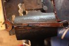 Mc222 Matco Tools Combination Wrench Part