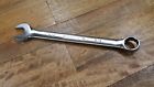 Mc242 Matco Tools Combination Wrench Free Shipping Pt Made In Usa Mc242 Matco Tools Combination Wrench Free Shipping Pt Made In Usa