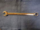 Mcl14m2 Matco Tools 14mm 12 Mcl14m2 Matco Tools 14mm 12