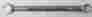 Mcl15m2 Matco Tools Used 15mm Open Box End Combination Wrench 12 Point