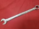 Mcl202 Matco Tools Combination Wrench Pt Made In Usa