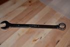 Mcl342 Matco 1 1-16 Wrench