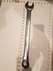 Mcl462k Matco Tools 1 7-16