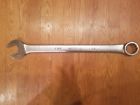 Mcl562 Matco Tools 1 And