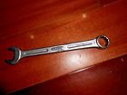 Meb15 Bonney Combination Wrench 15mm