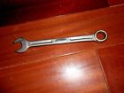 Meb16 Bonney 16mm Combination Wrench