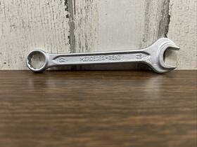 2015810046 Mercedes-benz 19 / 17mm Wrench Heyco