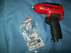 Mg325 Snap-on 3-8 Drive Super