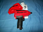 Mg725 Snap-on New 1-2 Drive
