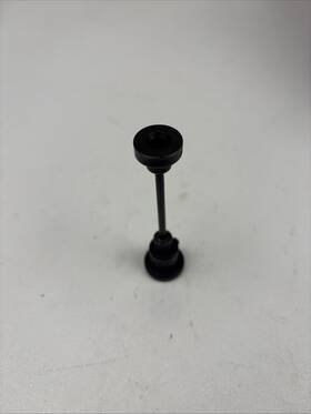 C-4812-2c Miller 4812 C-4812 Automotive Specialty Tool Mopar Dealer