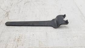 9660 Miller Tools Timing Belt Tensioner Wrench