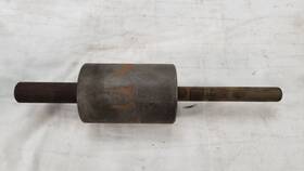 Mb990649-1 Miller Speciality Mopar Dealer Tool Lower Arm Bushing Remover Install