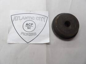 216rbi Miller Tool D-144 New Dana 181 216 Fbi Axle Bearing Cup Remover