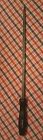 Mpbs24 Snap-on Snap On 24