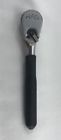 Mpr5 Mac Tools Ratchet Wrench
