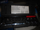 Msb13 Matco Tools Serpintine Belt