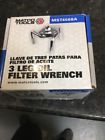 Mst4568a Matco Tools 3 Leg Mst4568a Matco Tools 3 Leg