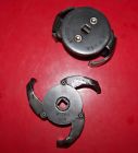 Mst60 Matco Universal Drive Oil Filter Wrenches Usa Lot