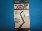 Mst98 Otc Matco Ford Belt