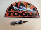 Mt15 Mac Tools New Torx