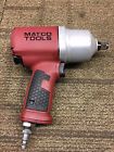 Mt1769a Matco Tools 1-2 Composite