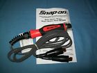 Mt302bo New Remote Starter Solenoid Start Switch Jumper Open Box