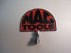 Mu614mmra Mac Tools New 14mm