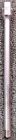 Mvx6 Snap-on 1-4 Drive Chrome