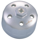 Mx2325 Motivx Tools 90mm 15 851808006172