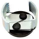 Mx2330 Motivx Tools Adjustable Oil Filter Wrench For Removing 851808006189