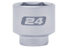Mx2332 Motivx Tools 24mm Low 851808006295