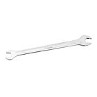 N-a Capri Tools Mm Open End Wrench Metric 886352118538