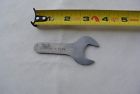 N5128 Snap-on Tools Short Thin