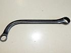 Xb2428a N6369l Double Box Ended Water Pump Wrench