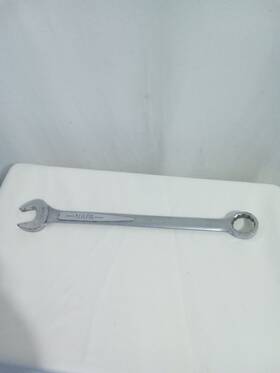 Ndm-70 Napa Usa Ndm 70 30mm 12 Point Combination Wrench
