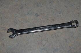 Ndrm47 Napa Professional - 7mm 12pt Sae Combination Wrench
