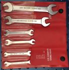 Nb108t Britool Ba Wrench Set