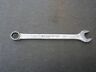 Ndf-58 New Britain Combination Wrench Point Boxed End Long