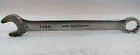 Ndm54 Napa Metric Combination Wrench