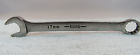 Ndm57 Napa Metric Combination Wrench