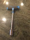 Ndsgm13 Snap-on New Snap On